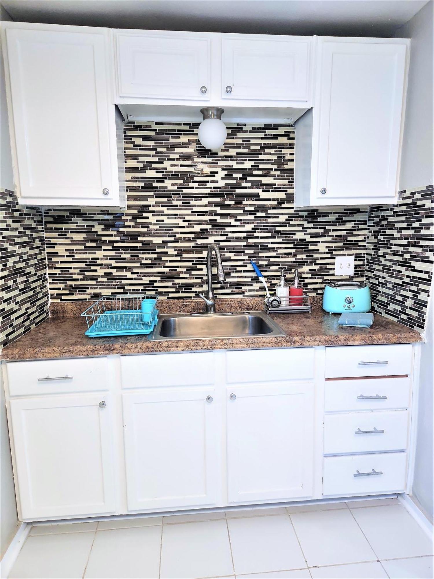 Casaazul-2605A-Couples Retreat By Beach & Pleasure Pier 1 Block Away- 2Bed 2Bath- 7 Minutes To Cruise Terminal Galveston Extérieur photo